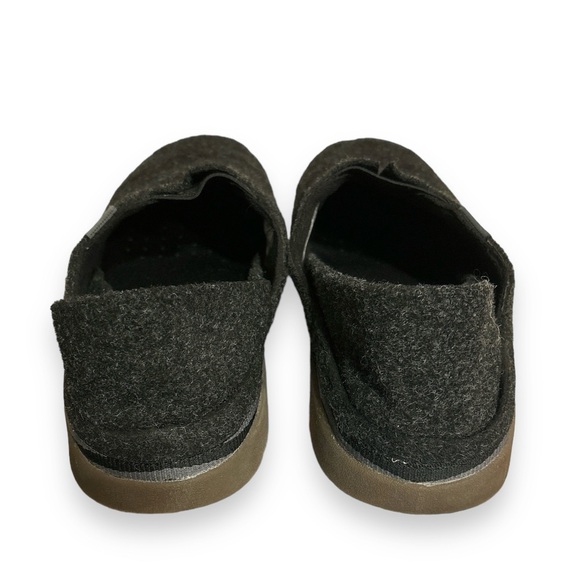 CHACO Revel Slip On Boot Vegan - Picture 3 of 10